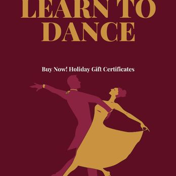 KC Dance & Yoga - Yoga Near Me - Fort Worth, Texas KC Dance & Yoga - Yoga Near Me - Fort Worth, Texas
