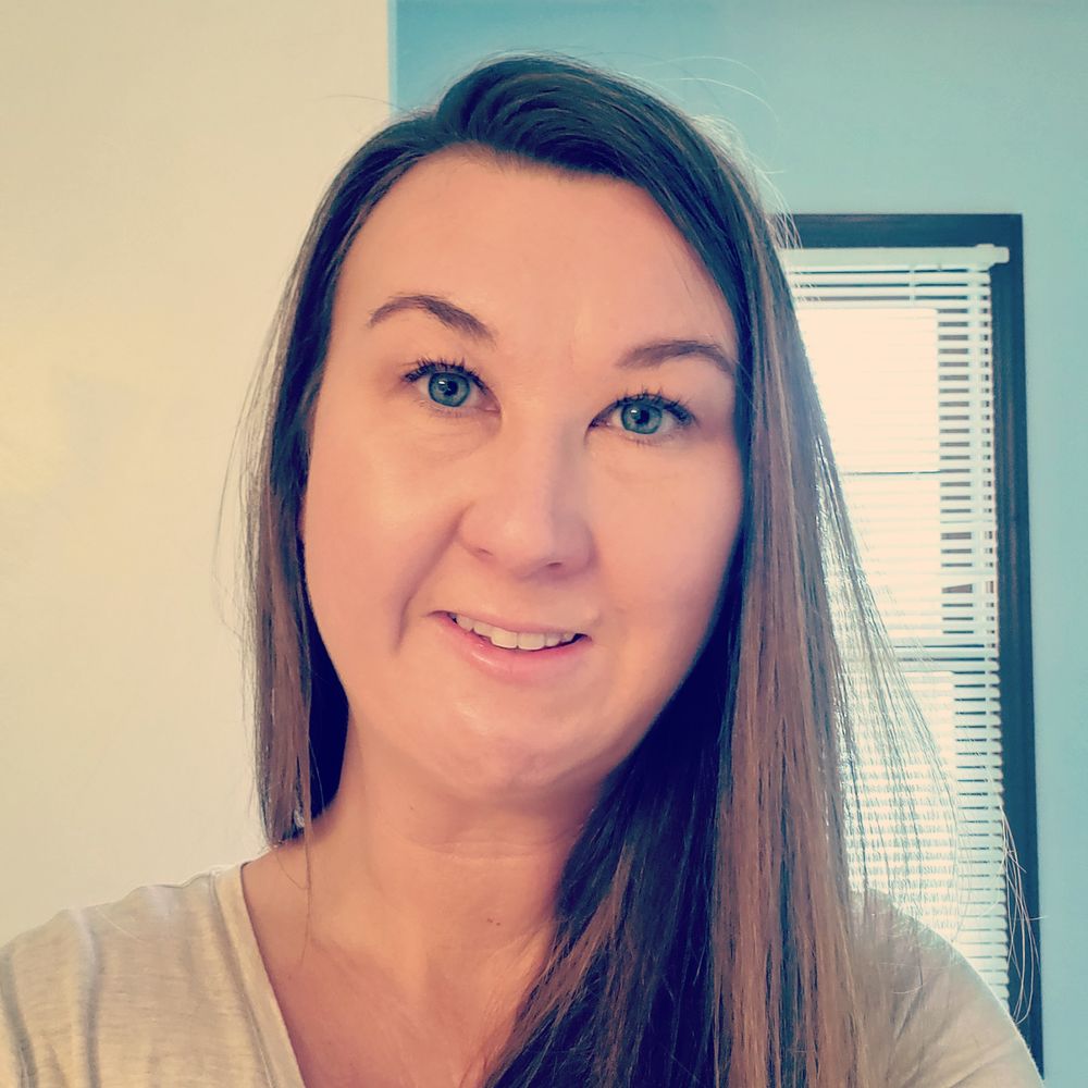 Denise Hawkins LPC - grief counselor in Troy, OH