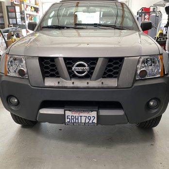 TDW Auto - Finally - clear bright headlights. No more polishing! - Auto Repair Near Me - San Jose, California TDW Auto - Finally - clear bright headlights. No more polishing! - Auto Repair Near Me - San Jose, California