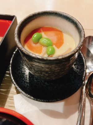 Yunomori Onsen & Spa by null