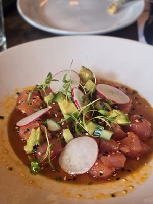 Neighborhood Services by null