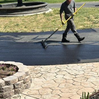 Cal State Paving - Masonry/Concrete Near Me