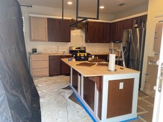 Slide of J&S Home Repair and Service