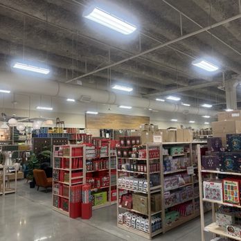 World Market - Home Decor Near Me - Paramus, New Jersey World Market - Home Decor Near Me - Paramus, New Jersey