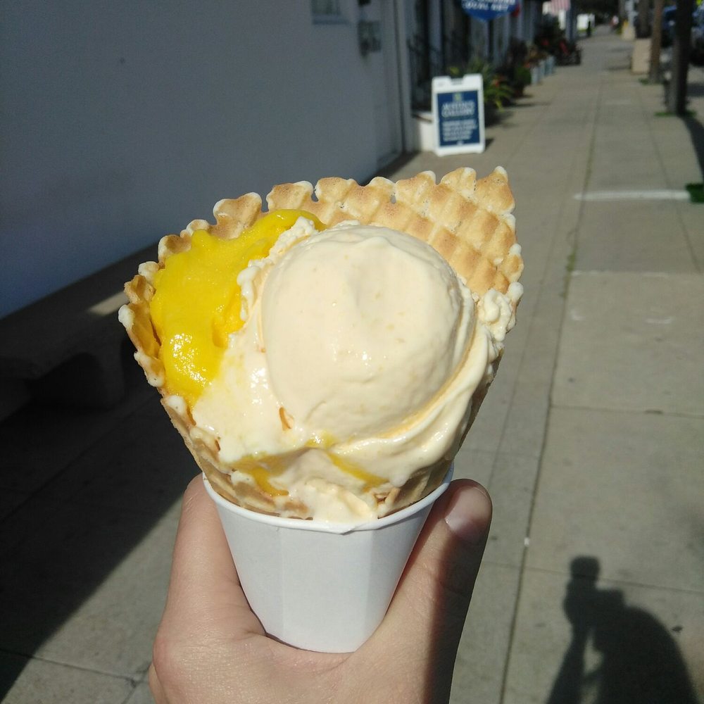 MooTime Creamery - Ice Cream & Frozen Yogurt Near Me - Coronado, California MooTime Creamery - Ice Cream & Frozen Yogurt Near Me - Coronado, California