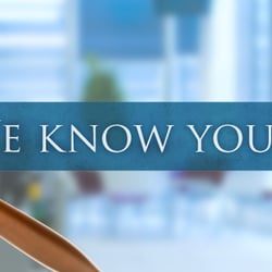 The Law Office of Dennis F. Dwyer - We know your rights.