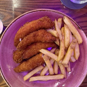 Hard Rock Cafe - American Near Me - Florence, FI