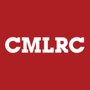 Photo of CML Roofing & Construction