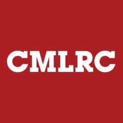 CML Roofing & Construction