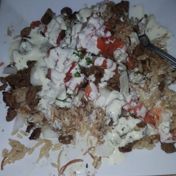 The Original Rachel's Mediterranean - Mediterranean Near Me - Williamsville, New York The Original Rachel's Mediterranean - Mediterranean Near Me - Williamsville, New York
