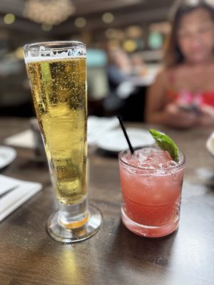 Original Fish Co. by null