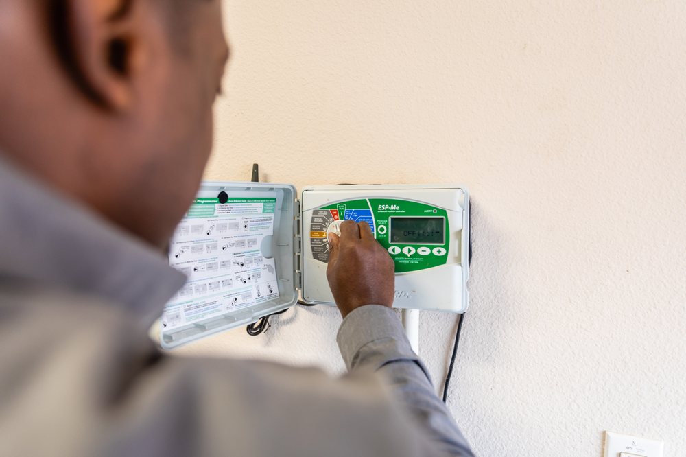 SUPERIOR REAL ESTATE INSPECTION SERVICES Updated August 2024 10