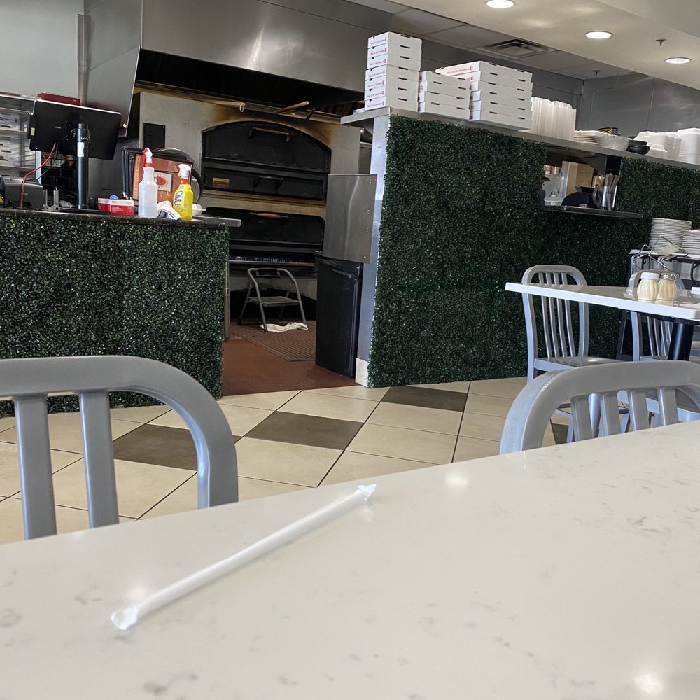 Tru Pizza - Gluten-Free Near Me - Troy, Michigan Tru Pizza - Gluten-Free Near Me - Troy, Michigan