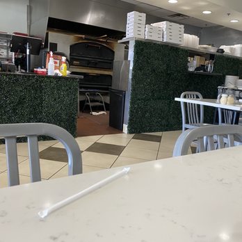 Tru Pizza - Gluten-Free Near Me - Troy, Michigan Tru Pizza - Gluten-Free Near Me - Troy, Michigan