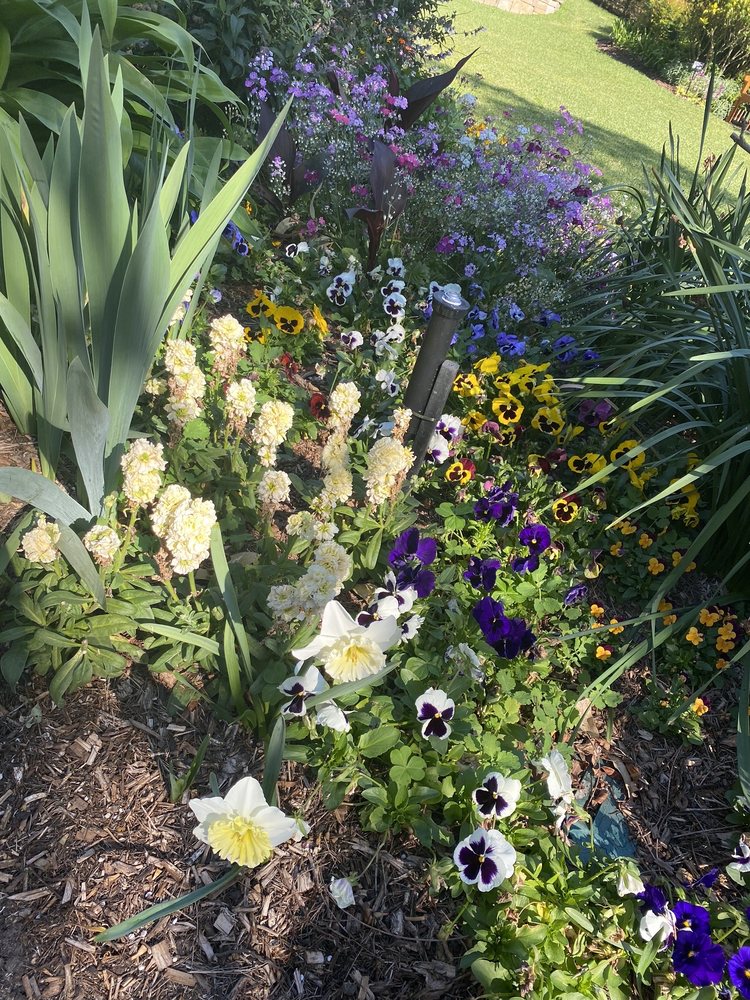 LION GATE LODGE Updated April 2024 Royal Botanic Garden Mrs Macquaries Rd, Sydney New South