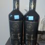 Photo of Hanover Wine & Spirits