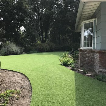 Elite Artificial Grass - Artificial Turf Near Me - Brea, California Elite Artificial Grass - Artificial Turf Near Me - Brea, California