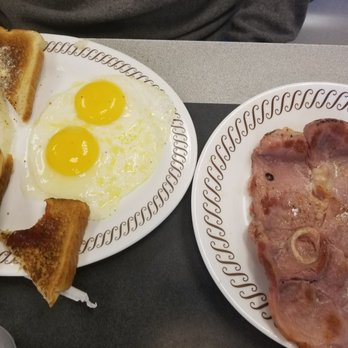 Waffle House - Breakfast & Brunch Near Me - Orlando, Florida Waffle House - Breakfast & Brunch Near Me - Orlando, Florida