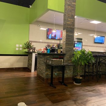 Pho House Brews & More - Bar - Vietnamese Near Me - Baytown, Texas Pho House Brews & More - Bar - Vietnamese Near Me - Baytown, Texas