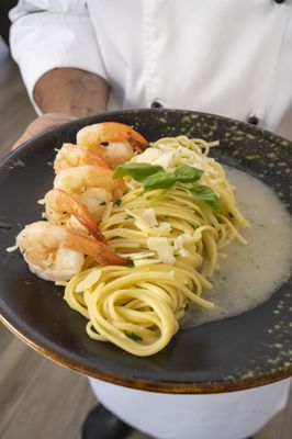 VITA Italian Bar & Grill by null