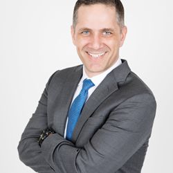 Pain Specialists of Southern Oregon - Joseph Savino, MD