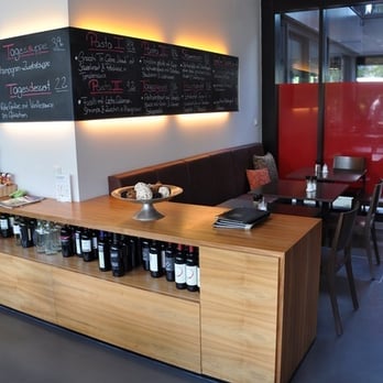Goloseo Grande - Italian Near Me - Munich, BY Goloseo Grande - Italian Near Me - Munich, BY