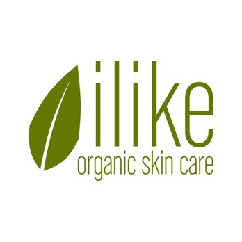 Green Root Spa & Waxing - Waxing Near Me - Waterford, Michigan