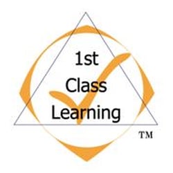 First Class Learning Olympia