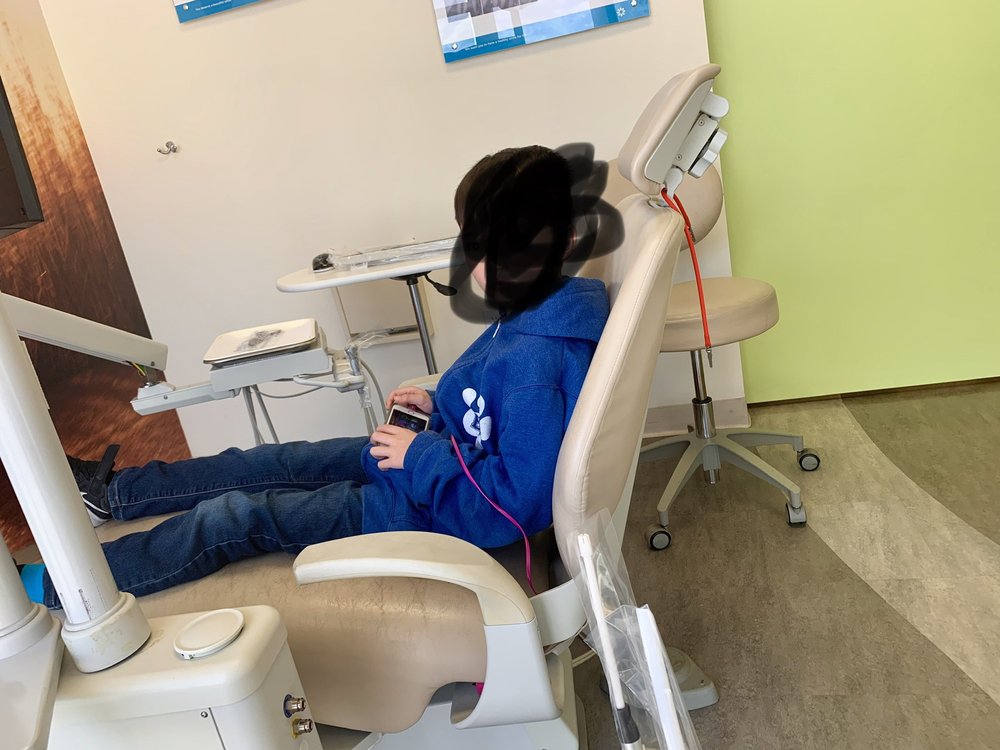 STOCKDALE SMILES DENTISTRY AND ORTHODONTICS 21 Photos & 81 Reviews