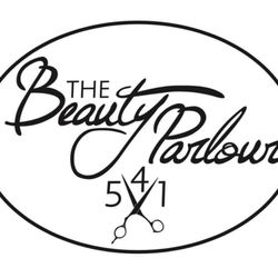 The Beauty Parlour 541