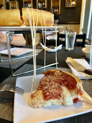 IL Baretto Ristorante by null