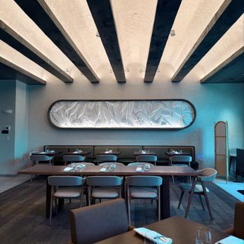 Terra - Dining room at Terra Mediterranean - Mediterranean Near Me - Charleston, South Carolina Terra - Dining room at Terra Mediterranean - Mediterranean Near Me - Charleston, South Carolina