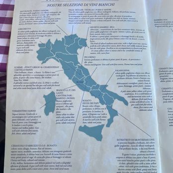 Café Risorgimento - Italian Near Me - Rome, RM Café Risorgimento - Italian Near Me - Rome, RM