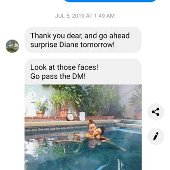 WRT Water Release Therapy & Watsu - Massage Near Me - Santa Barbara, California WRT Water Release Therapy & Watsu - Massage Near Me - Santa Barbara, California