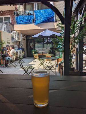 heart of gold by null