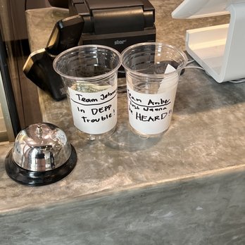 Fika Fika Coffee - Coffee & Tea Near Me - Pasadena, California Fika Fika Coffee - Coffee & Tea Near Me - Pasadena, California
