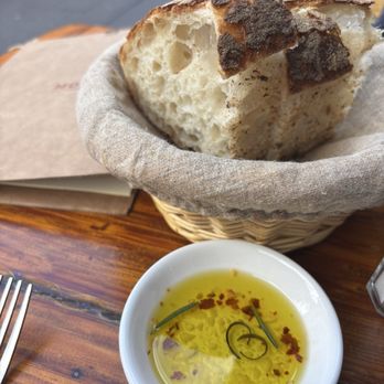 Morandi - Italian Near Me - New York, New York Morandi - Italian Near Me - New York, New York
