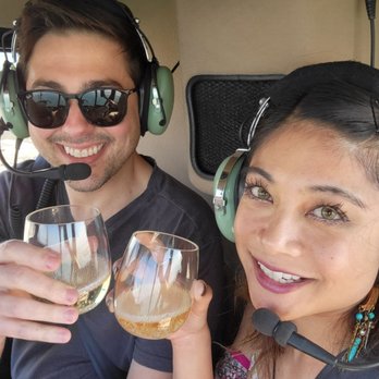 Altitude Helicopters - Tours Near Me - San Diego, California Altitude Helicopters - Tours Near Me - San Diego, California