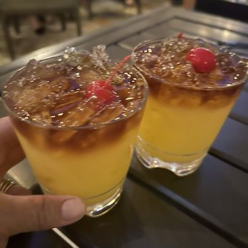 Billfish Poolside Bar & Grille - Bars Near Me - Kailua-kona, Hawaii Billfish Poolside Bar & Grille - Bars Near Me - Kailua-kona, Hawaii