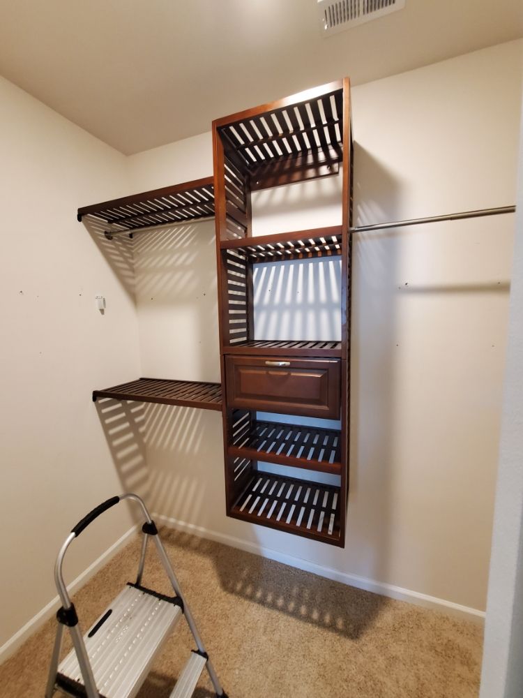 Slide of Cumberland Home Solutions