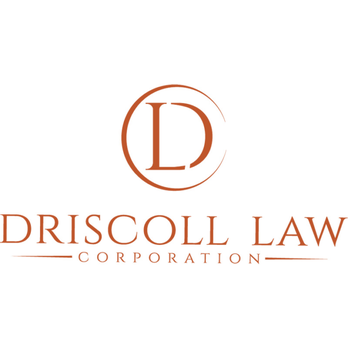 Driscoll Law Corporation - General Litigation Near Me - Tustin, California Driscoll Law Corporation - General Litigation Near Me - Tustin, California