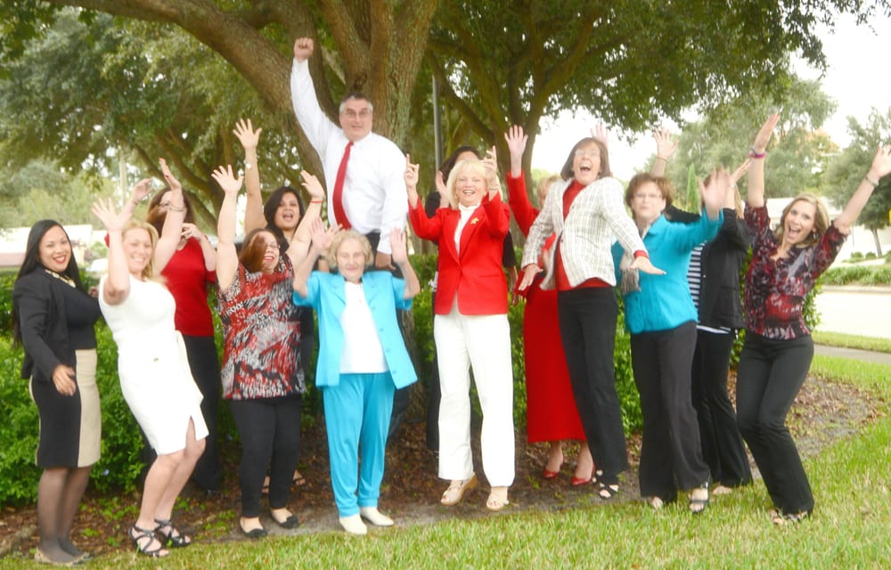 RENTAL HOME MANAGEMENT SERVICES Updated September 2024 10 Photos