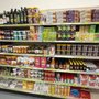 Mega Glatt Mart