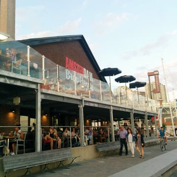 Amsterdam BrewHouse - Amsterdam BrewHouse - Breweries Near Me - Toronto, Ontario Amsterdam BrewHouse - Amsterdam BrewHouse - Breweries Near Me - Toronto, Ontario