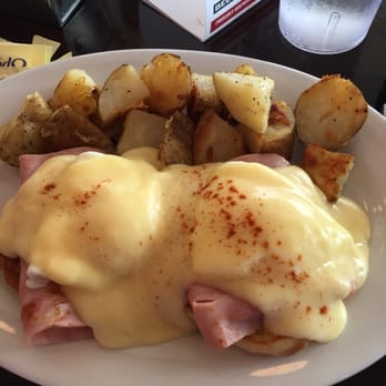 Adam's Egg - Breakfast & Brunch Near Me - Daytona Beach, Florida Adam's Egg - Breakfast & Brunch Near Me - Daytona Beach, Florida
