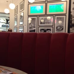 The Fifties