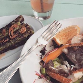 The Oyster Inn - The Oyster Inn, Waiheke Island, Auckland - Hotels Near Me - Auckland, AUK The Oyster Inn - The Oyster Inn, Waiheke Island, Auckland - Hotels Near Me - Auckland, AUK