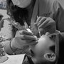 Photo of BC Dental