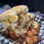 Photo of Comfy Food Truck