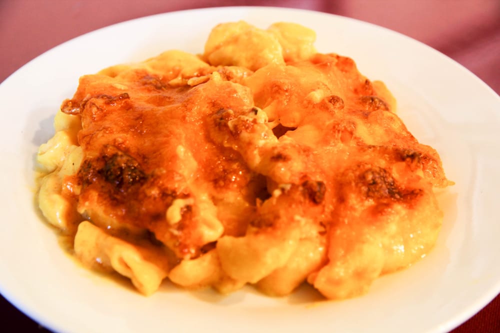 Dulan's Soul Food Kitchen